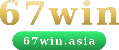 67win logo