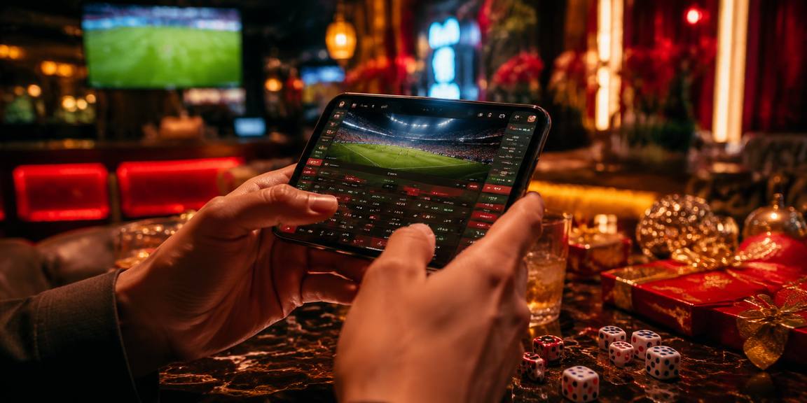 67win Mở 67win trên điện thoại trong 3 bước