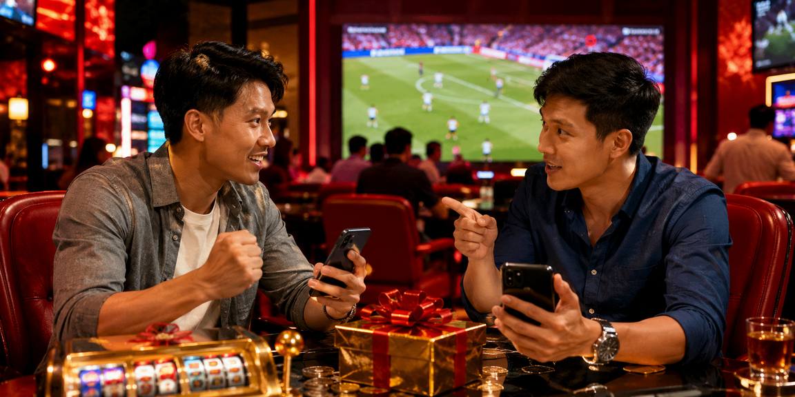 67win Khám phá sảnh 67win qua ứng dụng