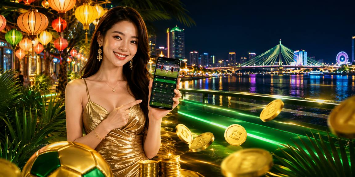 67win Tìm câu trả lời nhanh tại 67win