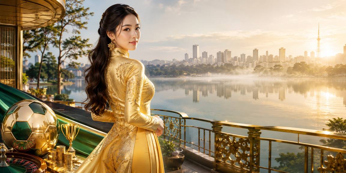 67win Nạp, rút và xác minh tài khoản 67win