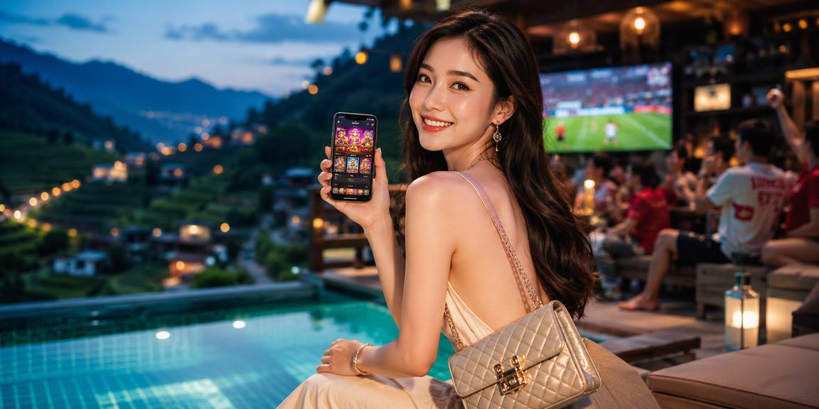 67win Bầu Cua Tôm Cá